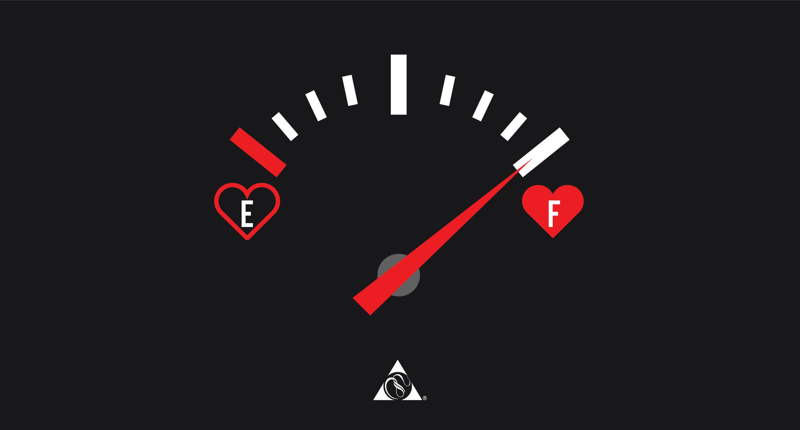 Love full tank 2 02
