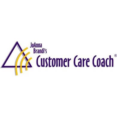 Customer Care Coach® Mastery Package