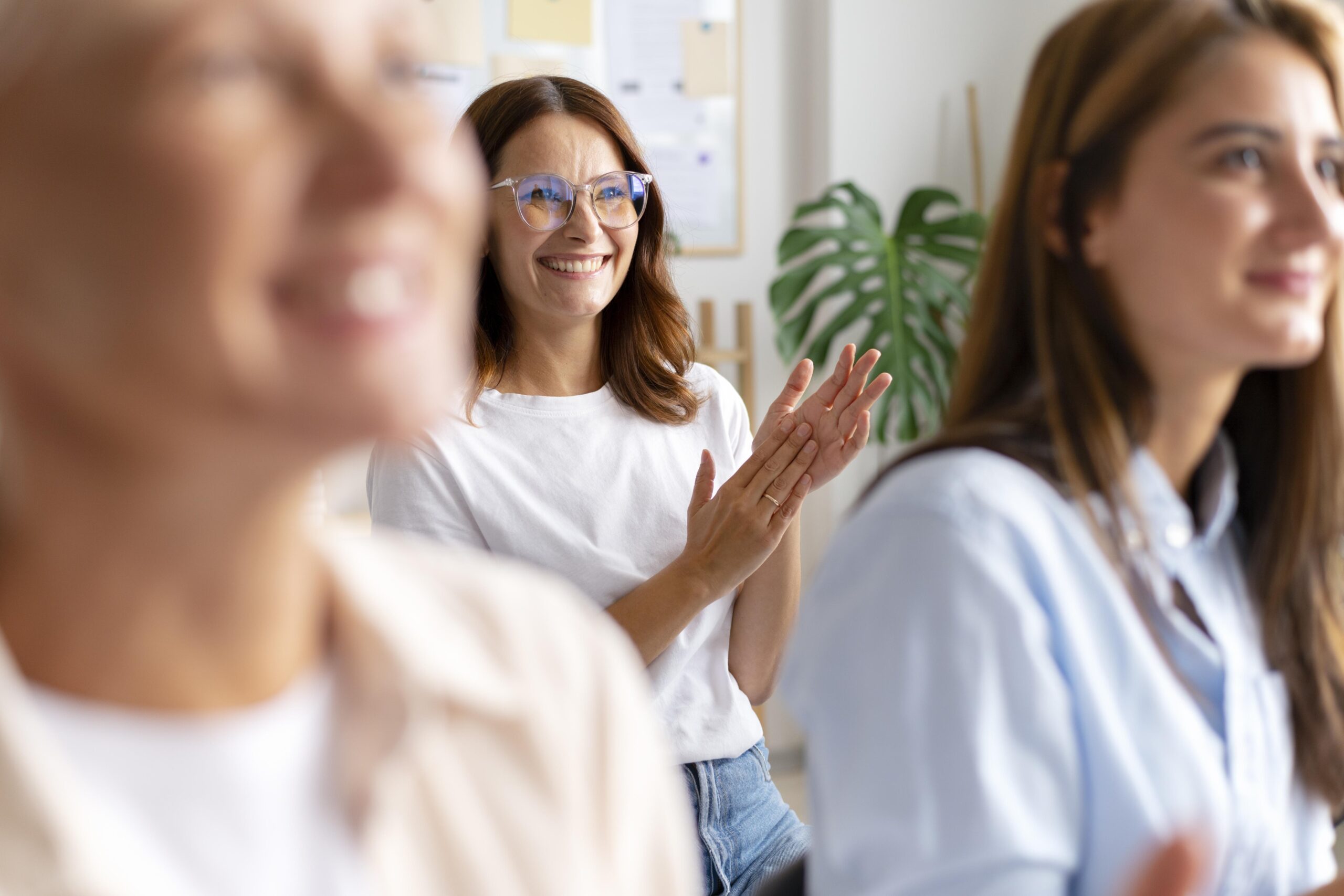 people-meeting-community-center